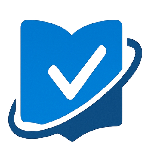 ExamOrbit App