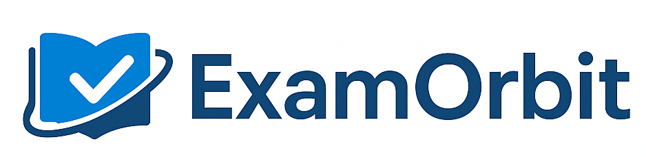 Examorbit